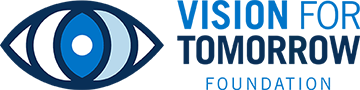 The Vision for Tomorrow Foundation Announces Board of Director Changes