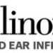 Illinois Eye and Ear Infirmary Logo