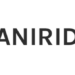 Aniridia Day Logo