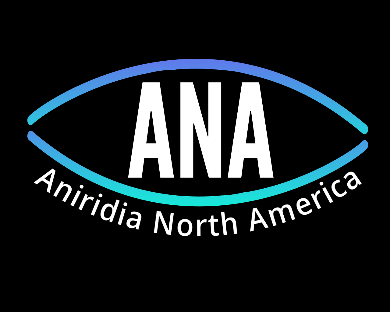 New Aniridia Organization Announced