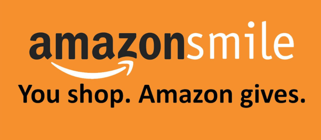 Shop and Donate – Sign up for AmazonSmile