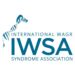 IWSA Logo