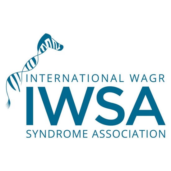 VFT and IWSA Join Forces