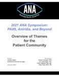 2021-ANA-Symposium_-Overview-of-Themes-for-the-Patient-Community_Regular-Print_English-1