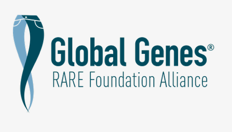 VFT Joins Global Genes