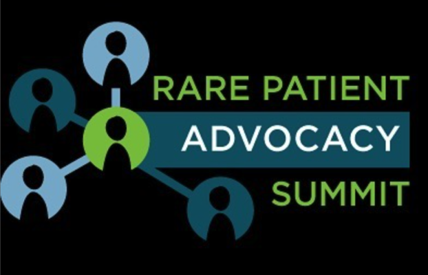 VFT Attends Patient Advocacy Summit