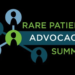 Rare Patient Advocacy Summit