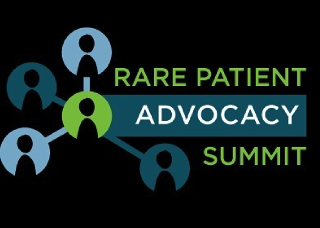 VFT Attends Patient Advocacy Summit