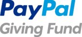 PayPal Giving
