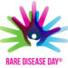 Logo-Rare-Disease-Day