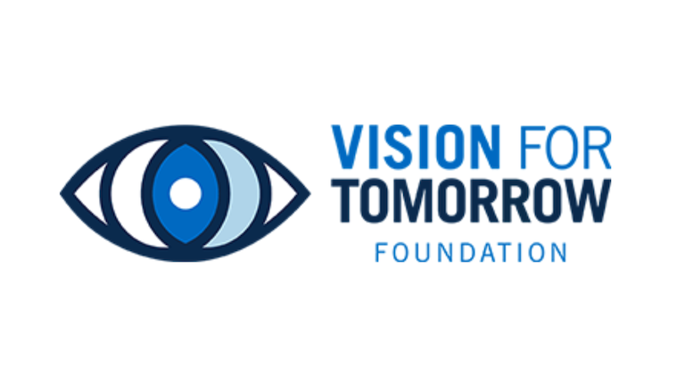 VFT Launches Patient and Family Advisory Committee